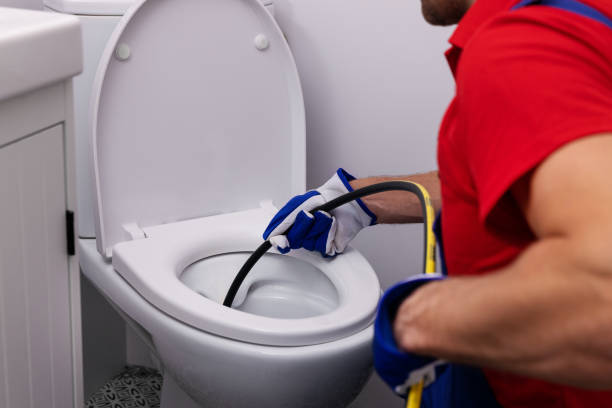 Best Water Softener Installation  in Albion, IN