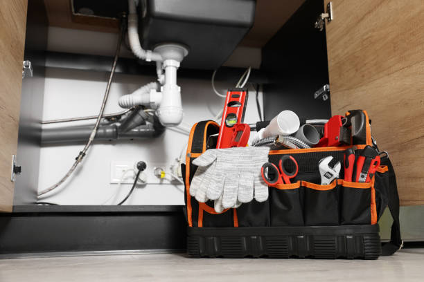 Best Sprinkler Systems  in Albion, IN