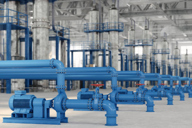 Best Water Heater Repair  in Albion, IN