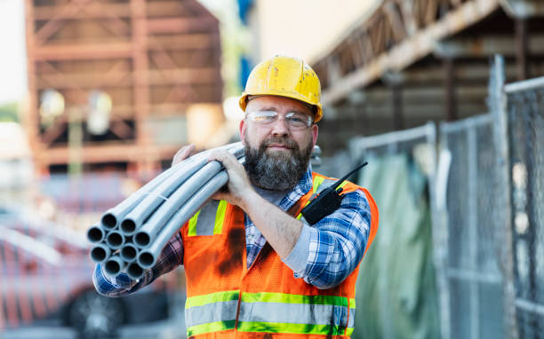 Best Septic Systems  in Albion, IN